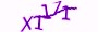 validcode